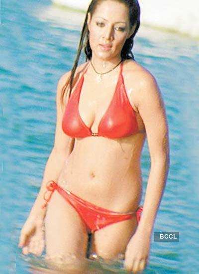 urmila matondkar 1