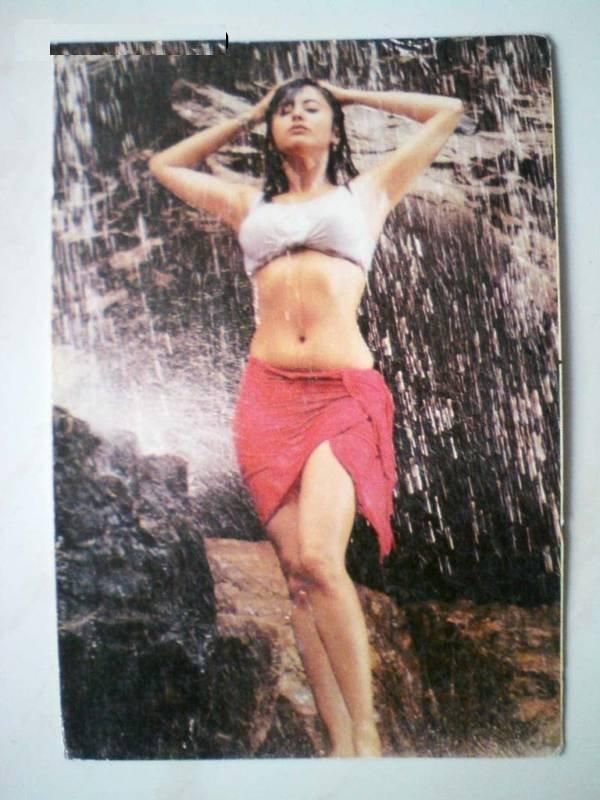 urmila matondkar 5