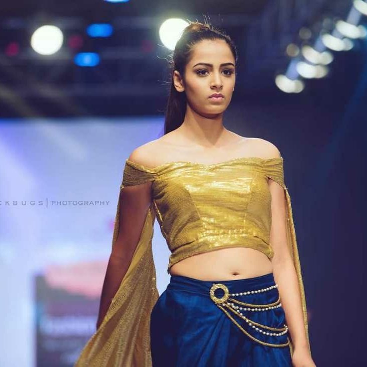 vaania kapoor achuthan 2