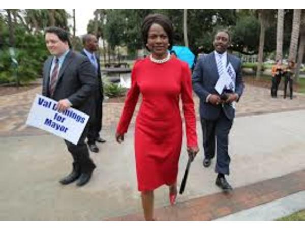 val demings 1