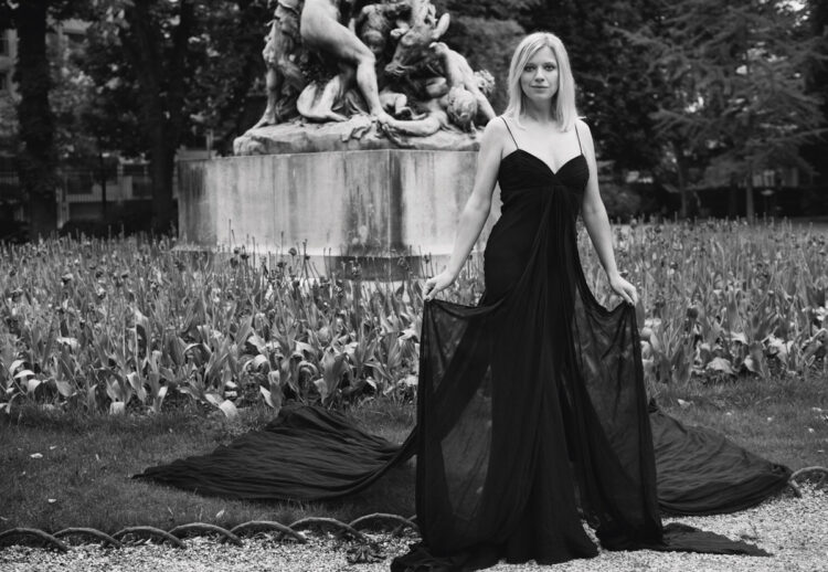 valentina lisitsa 2