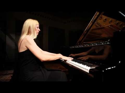 valentina lisitsa 3