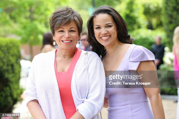 valerie jarrett 7