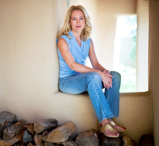 valerie plame