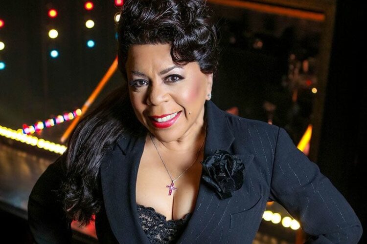 valerie simpson 4