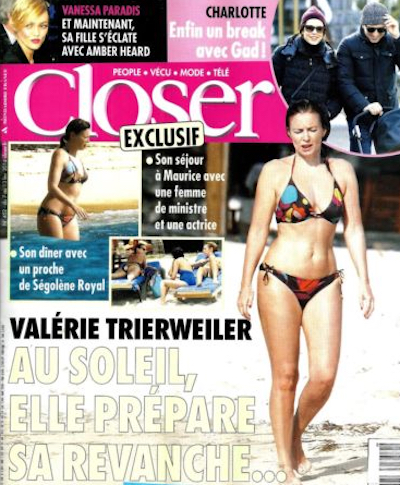 valerie trierweiler 9