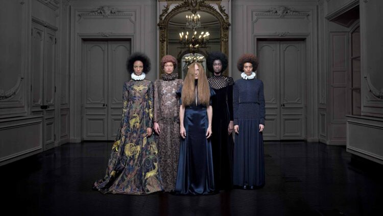 vanessa beecroft 8