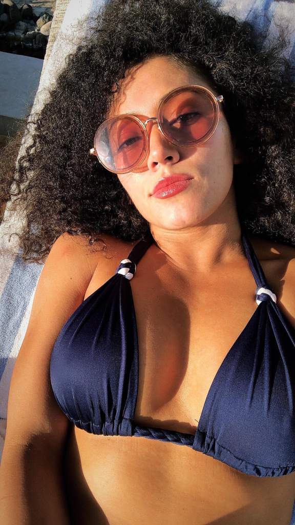 vanessa borne 1