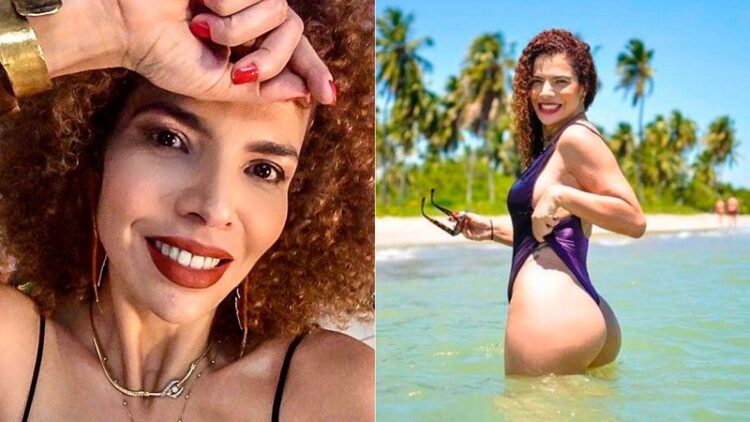 vanessa da mata 5