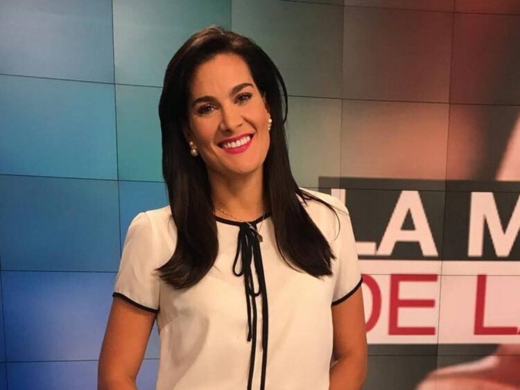 vanessa de la torre 8