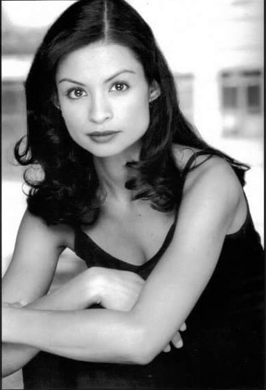 vanessa marquez 6