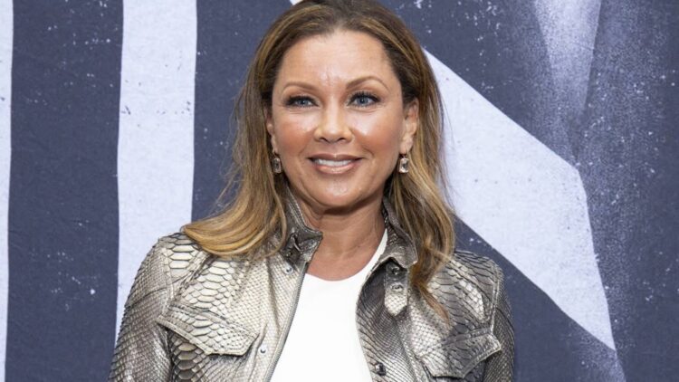 vanessa olu williams 5