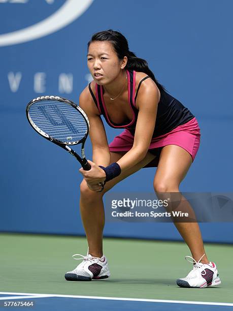 vania king 2