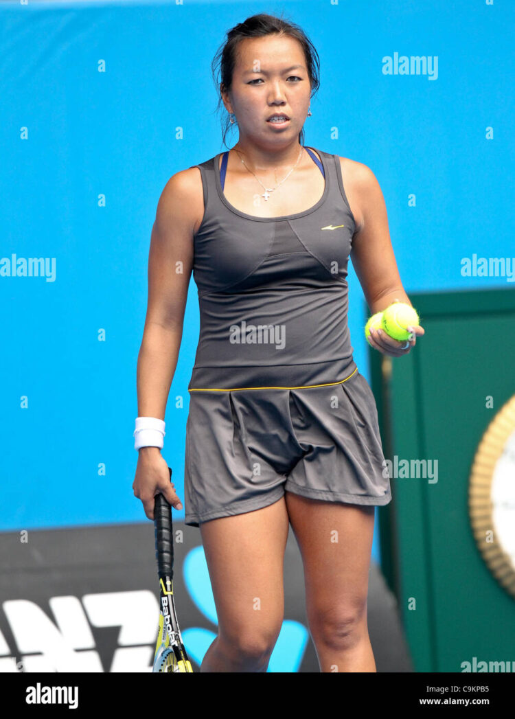 vania king