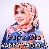 vanny vabiola 3