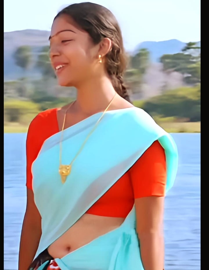 varsha bollamma 7