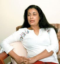 vasanthi chathurani 9