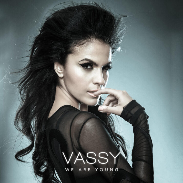 vassy 8