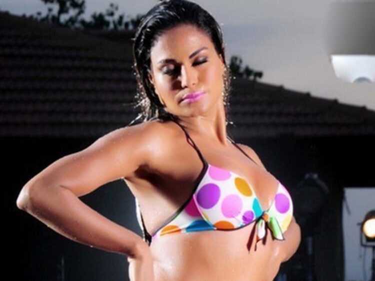 veena malik 2