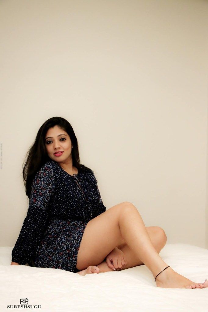 veena nandakumar 1