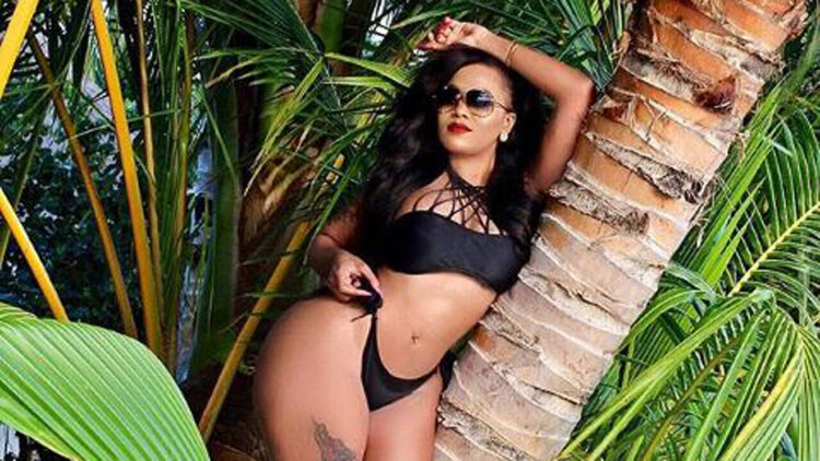 vera sidika 1