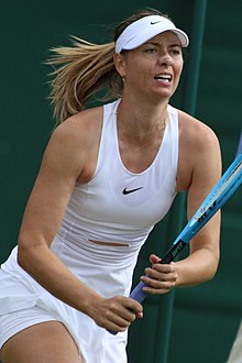 vera zvonareva 7