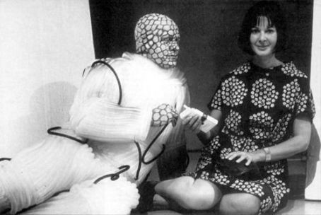 verity lambert 3