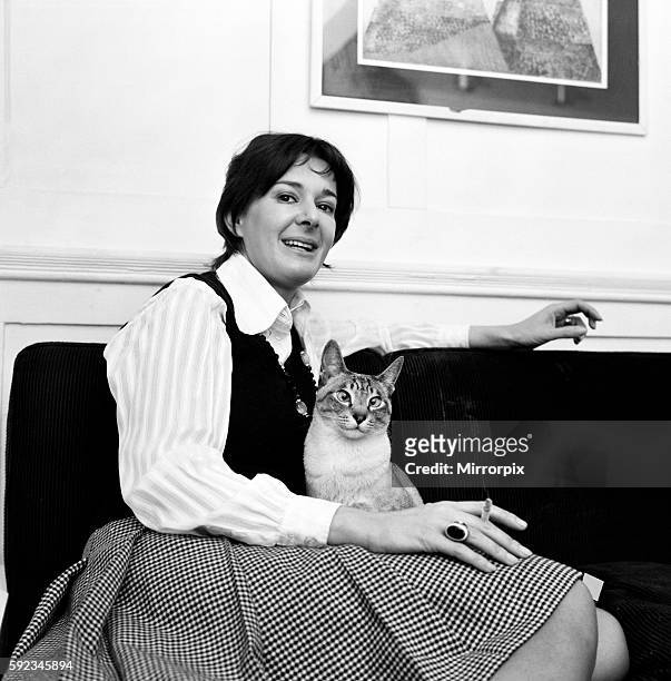 verity lambert 7