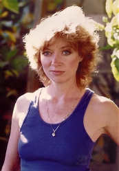 veronica cartwright 1