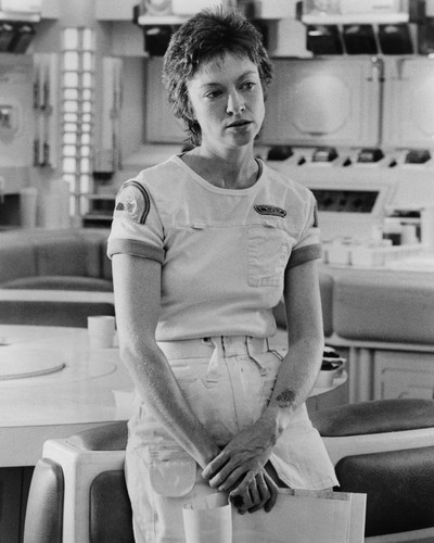 veronica cartwright 2