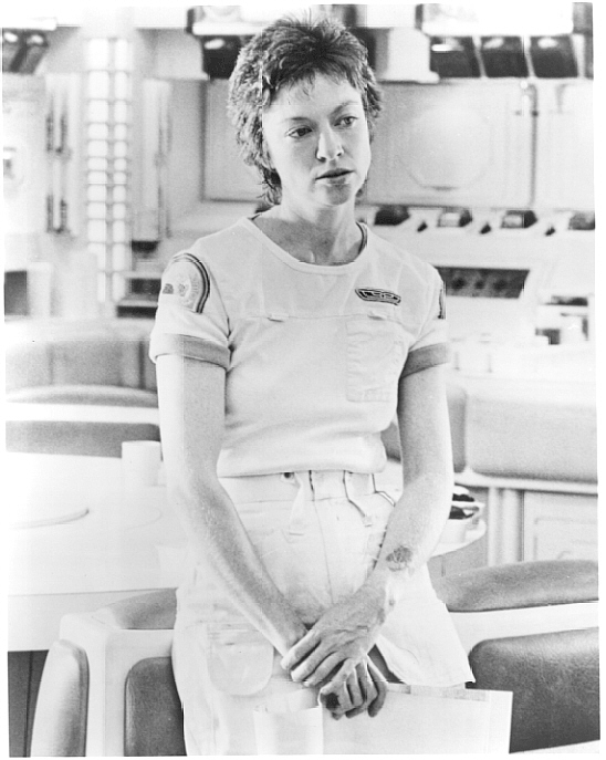 veronica cartwright 4