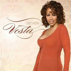 vesta williams 5