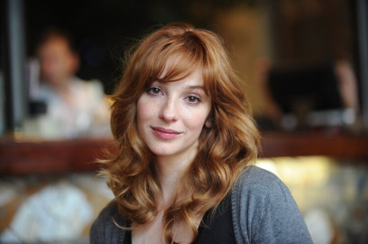 vica kerekes 8