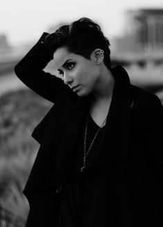 vicci martinez 8