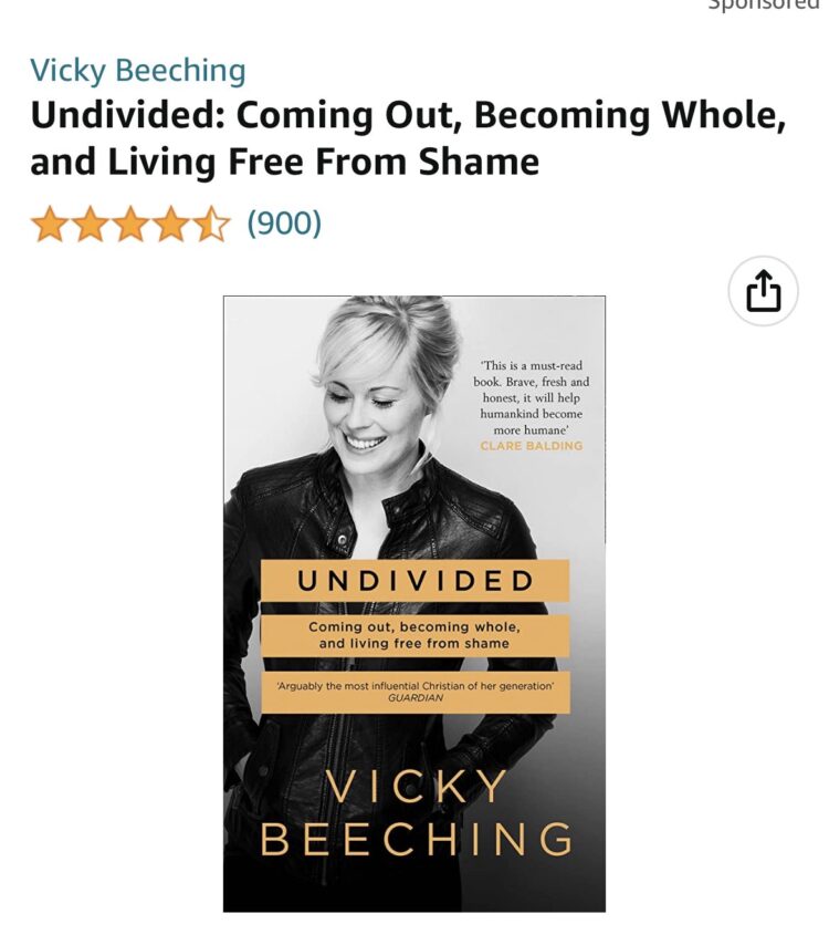 vicky beeching 1