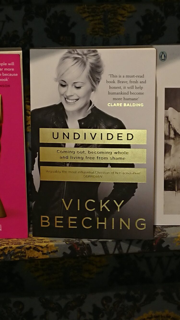 vicky beeching 4