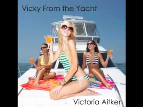 victoria aitken 4