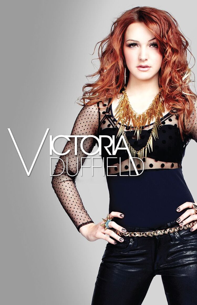 victoria duffield 6