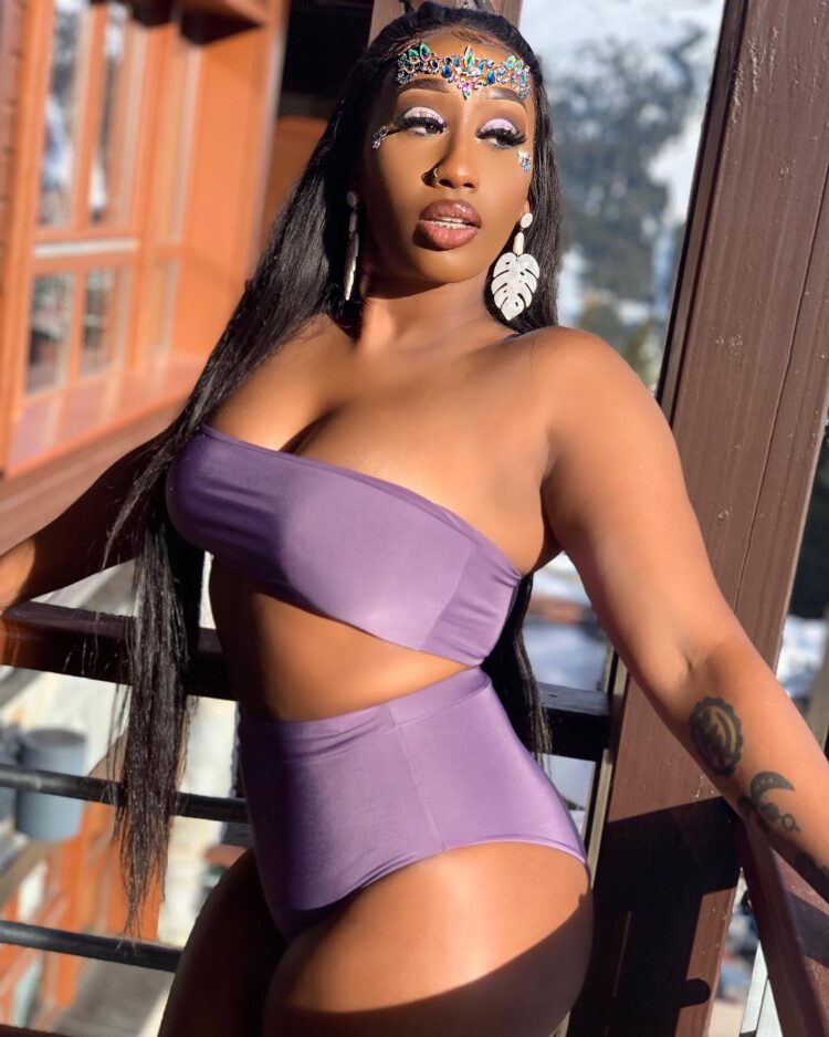 victoria kimani 9