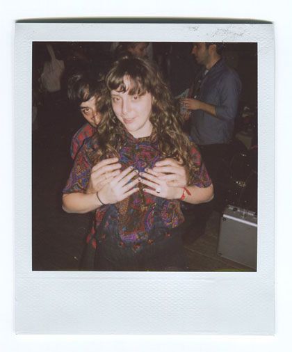 victoria legrand 8