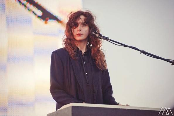 victoria legrand 9