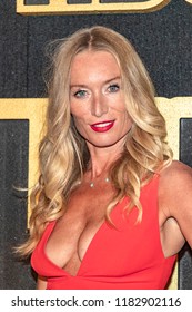 victoria smurfit 3