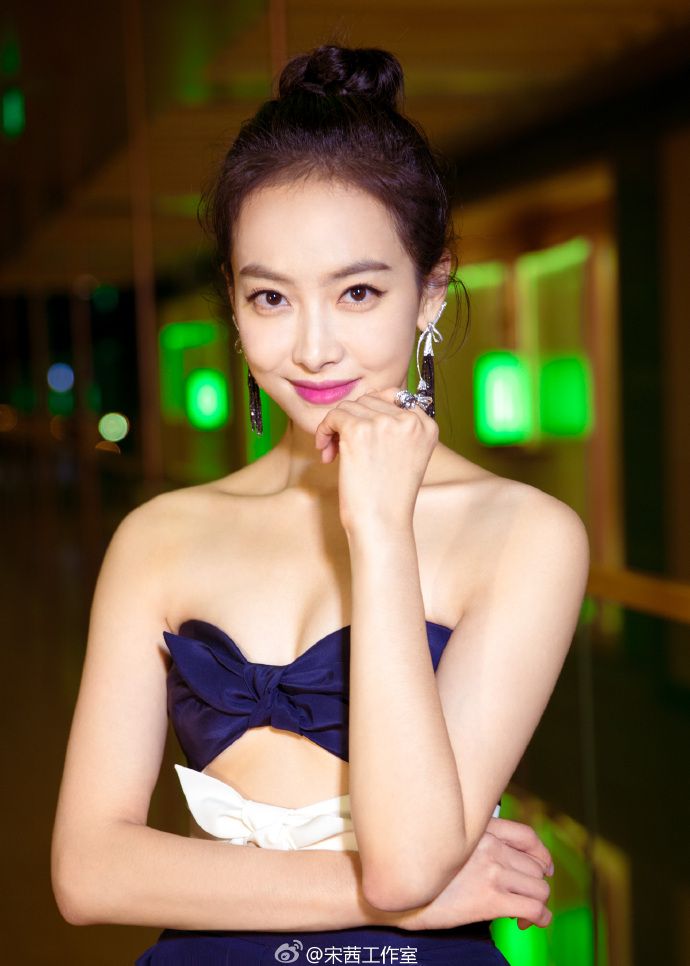 victoria song 6