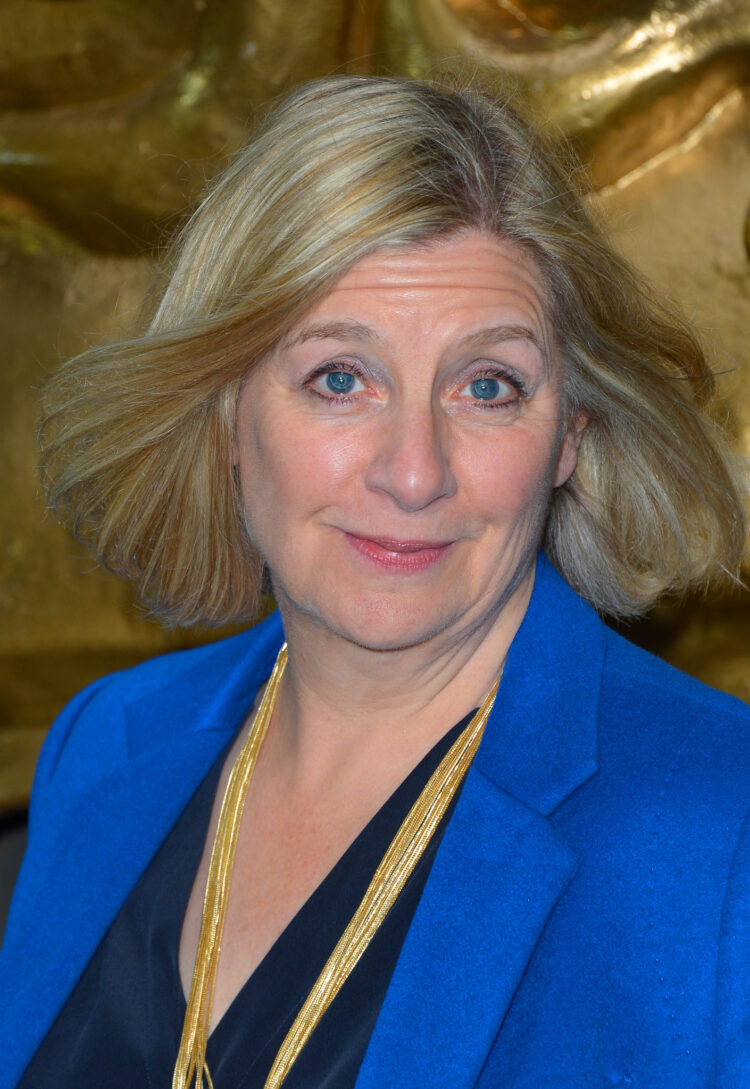 victoria wood 4