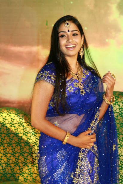 vidhya mohan 4