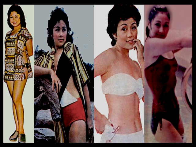 vilma santos 5