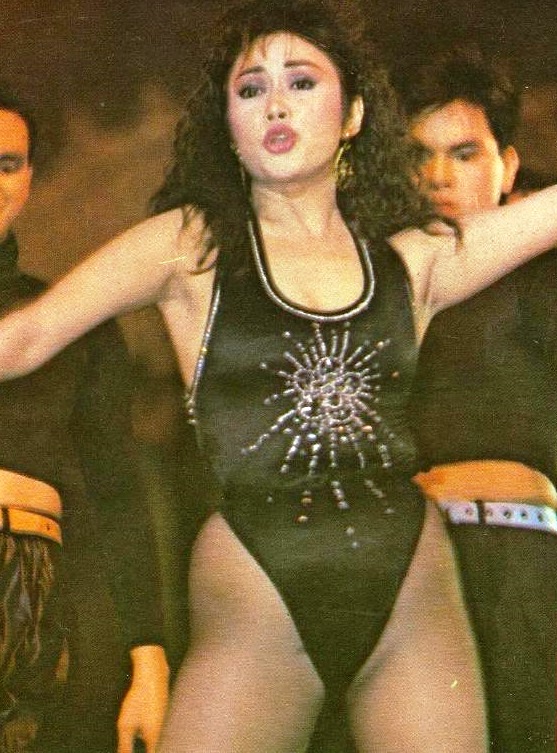 vilma santos 9