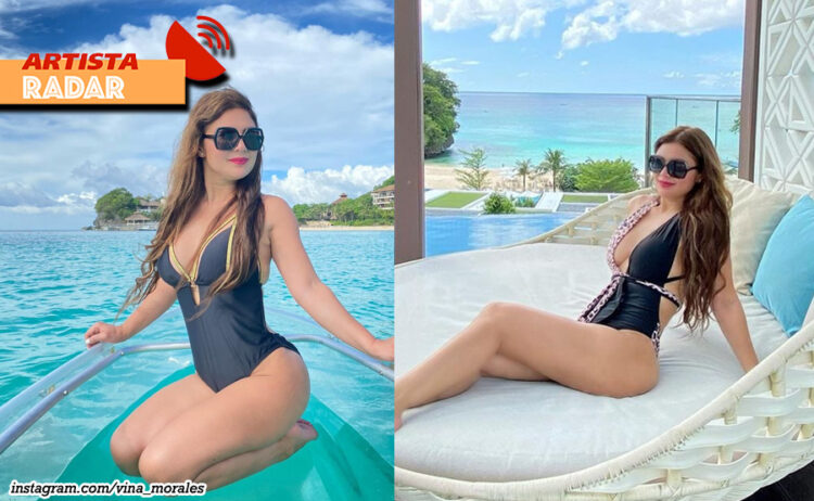 vina morales 3