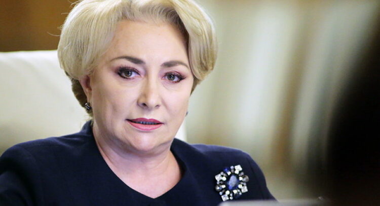 viorica dancila 4