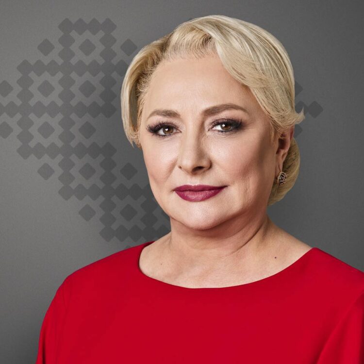 viorica dancila 6